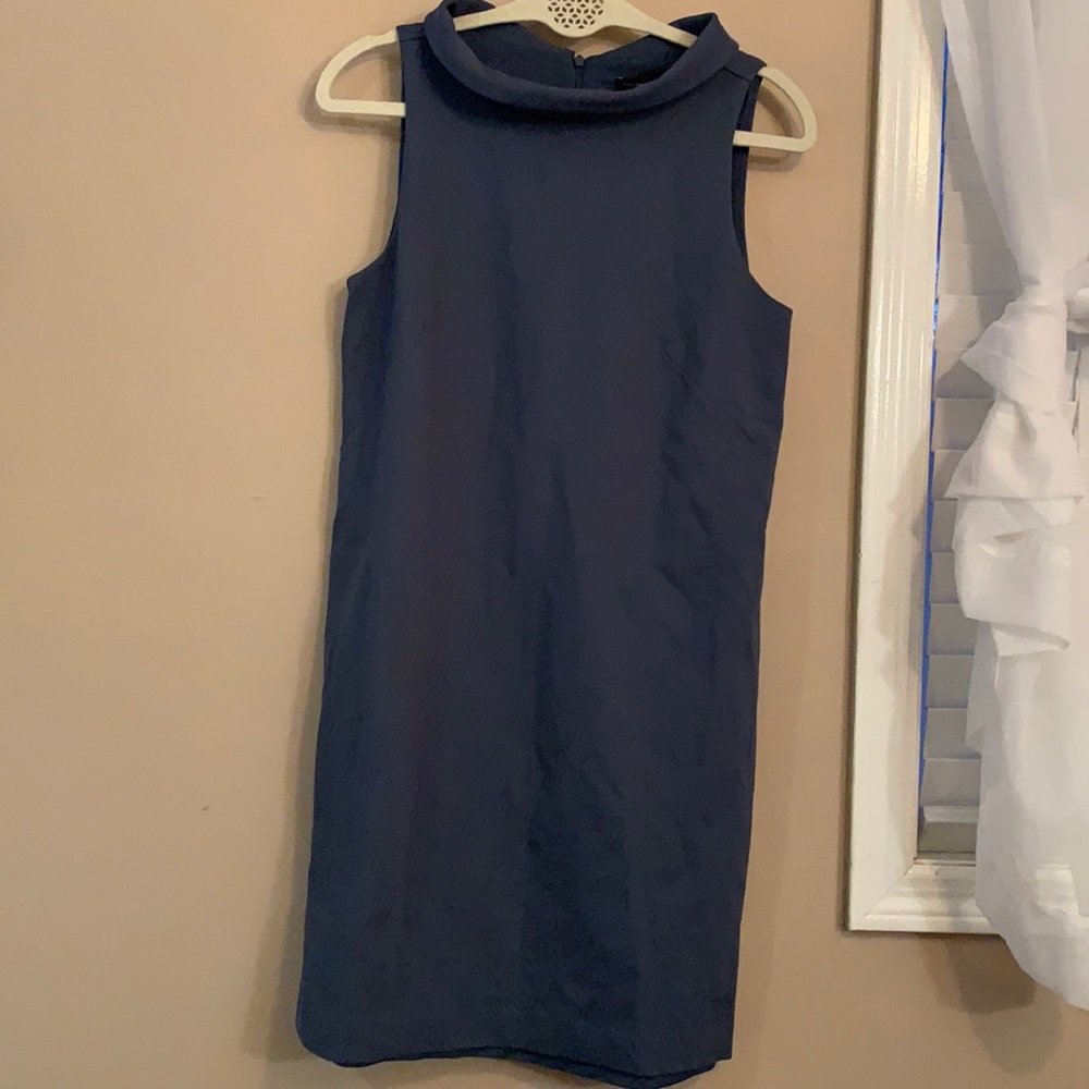 Ann Taylor Dress